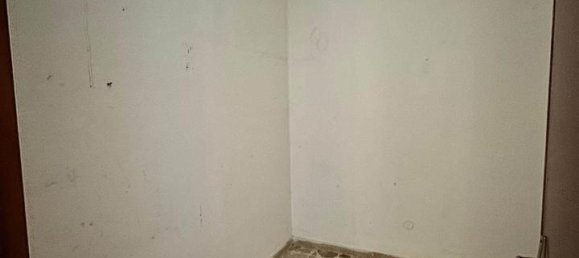 4-salle Appartement à Ribera, Italy No. 145067 8