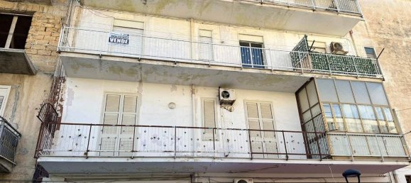 4-salle Appartement à Ribera, Italy No. 145067 16