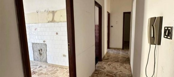 4-salle Appartement à Ribera, Italy No. 145067 4