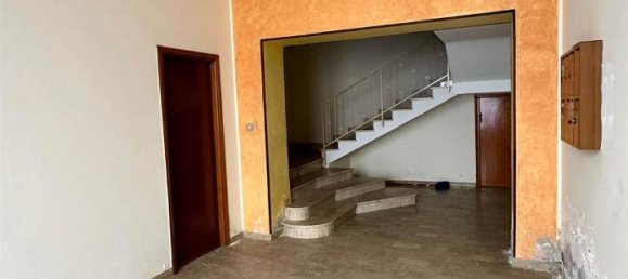 4-salle Appartement à Ribera, Italy No. 145067 2