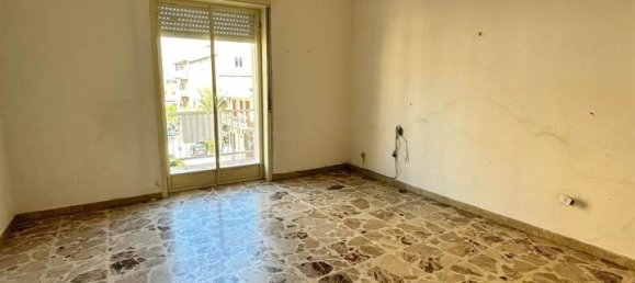 4-salle Appartement à Ribera, Italy No. 145067 12