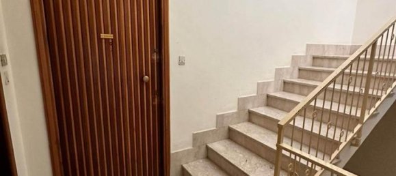 4-salle Appartement à Ribera, Italy No. 145067 3