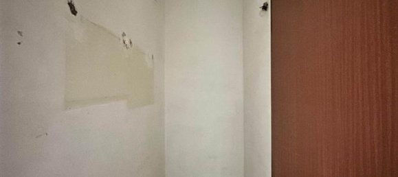 4-salle Appartement à Ribera, Italy No. 145067 10