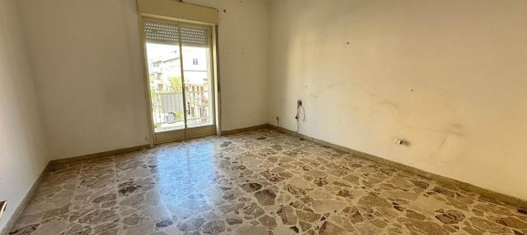 4-salle Appartement à Ribera, Italy No. 145067 13