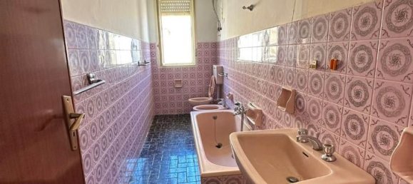 4-salle Appartement à Ribera, Italy No. 145067 7