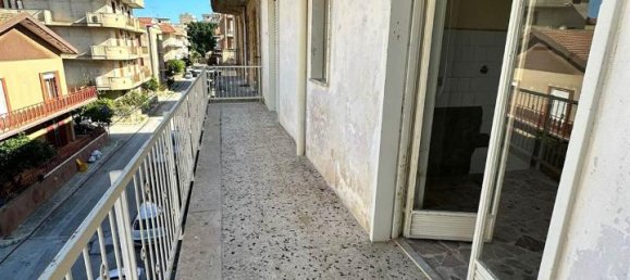 4-salle Appartement à Ribera, Italy No. 145067 14