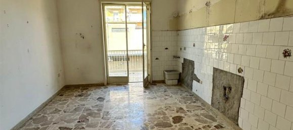 4-salle Appartement à Ribera, Italy No. 145067 6
