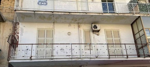 4-salle Appartement à Ribera, Italy No. 145067 17