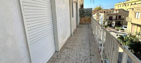 4-salle Appartement à Ribera, Italy No. 145067 15