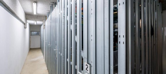 4غرفة شقة في Ottakring, Austria رقم 237409 27