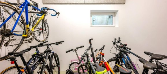 4غرفة شقة في Ottakring, Austria رقم 237409 28