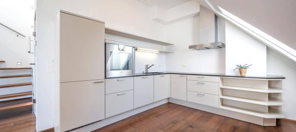 4غرفة شقة في Ottakring, Austria رقم 237409 9