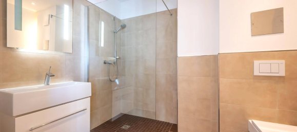 4غرفة شقة في Ottakring, Austria رقم 237409 16