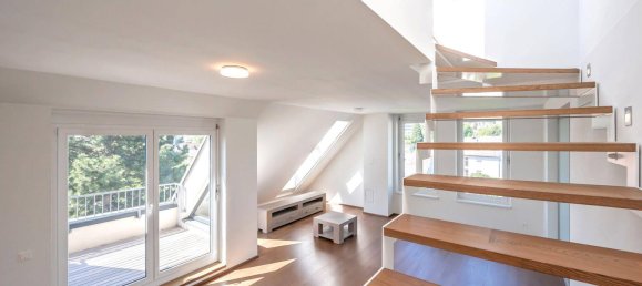 4غرفة شقة في Ottakring, Austria رقم 237409 4