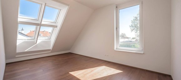 4غرفة شقة في Ottakring, Austria رقم 237409 18