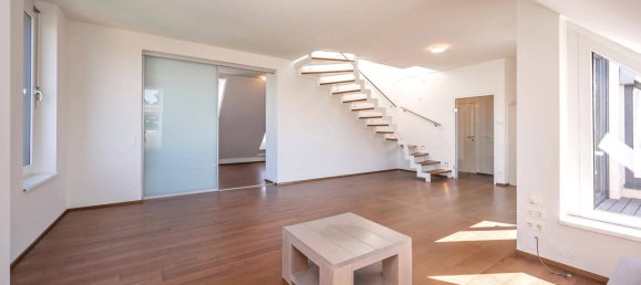 4غرفة شقة في Ottakring, Austria رقم 237409 13