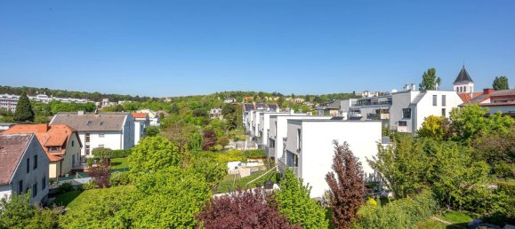 4غرفة شقة في Ottakring, Austria رقم 237409 7