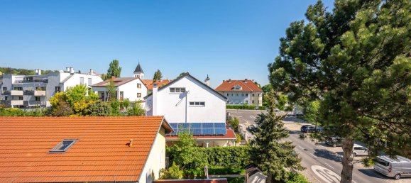 4غرفة شقة في Ottakring, Austria رقم 237409 19