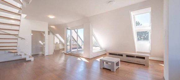 4غرفة شقة في Ottakring, Austria رقم 237409 3