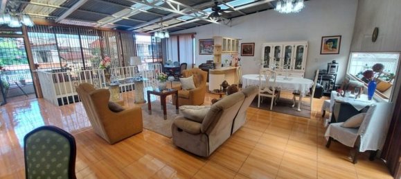 Casa T6 em Desamparados, Costa Rica N.º 72 2