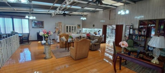 Casa T6 em Desamparados, Costa Rica N.º 72 6