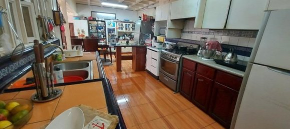 Casa T6 em Desamparados, Costa Rica N.º 72 3