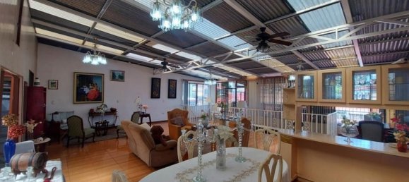 Casa T6 em Desamparados, Costa Rica N.º 72 4