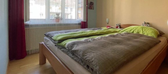 4 Schlafzimmer Wohnung in St. Florian, Austria, Nr. 243647 11