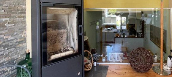 4 Schlafzimmer Wohnung in St. Florian, Austria, Nr. 243647 5