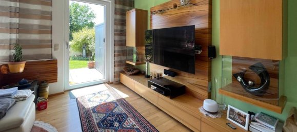 4 Schlafzimmer Wohnung in St. Florian, Austria, Nr. 243647 4