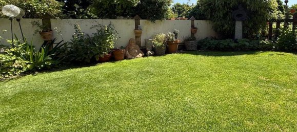 4 Schlafzimmer Wohnung in St. Florian, Austria, Nr. 243647 2