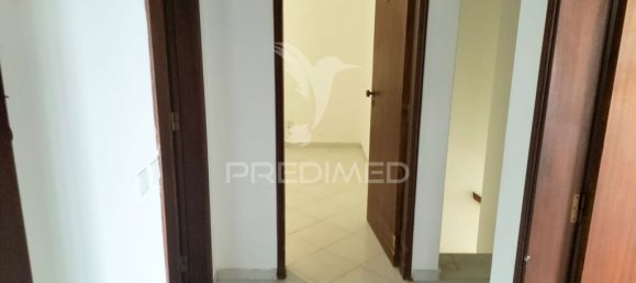 3 bedrooms House in Sao Bartolomeu de Messines, Portugal No. 130375 14