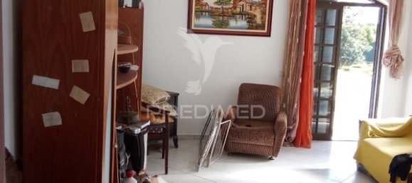 3 bedrooms House in Sao Bartolomeu de Messines, Portugal No. 130375 16