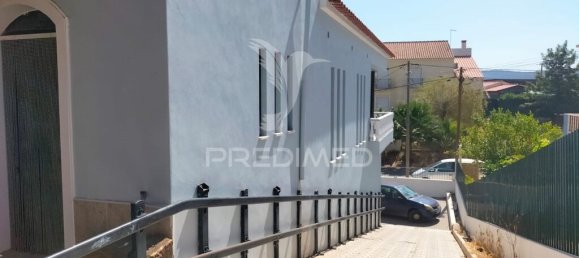 3 bedrooms House in Sao Bartolomeu de Messines, Portugal No. 130375 3