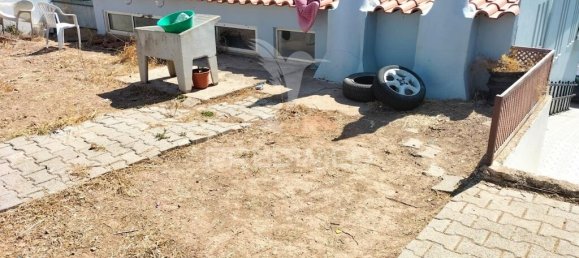 3 bedrooms House in Sao Bartolomeu de Messines, Portugal No. 130375 5