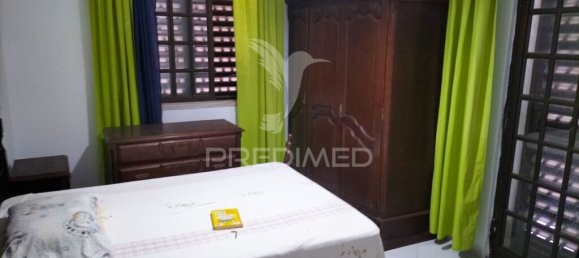 3 bedrooms House in Sao Bartolomeu de Messines, Portugal No. 130375 19