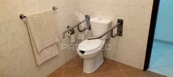 3 bedrooms House in Sao Bartolomeu de Messines, Portugal No. 130375 20