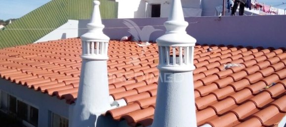 3 bedrooms House in Sao Bartolomeu de Messines, Portugal No. 130375 6