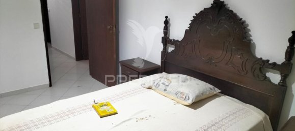 3 bedrooms House in Sao Bartolomeu de Messines, Portugal No. 130375 13