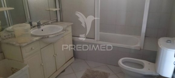 3 bedrooms House in Sao Bartolomeu de Messines, Portugal No. 130375 9