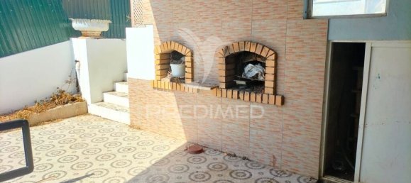 3 bedrooms House in Sao Bartolomeu de Messines, Portugal No. 130375 7