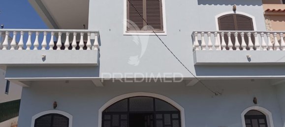 3 bedrooms House in Sao Bartolomeu de Messines, Portugal No. 130375 2