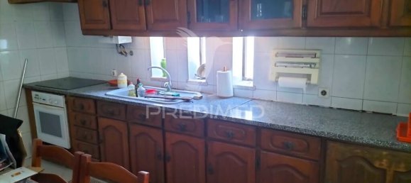 3 bedrooms House in Sao Bartolomeu de Messines, Portugal No. 130375 15