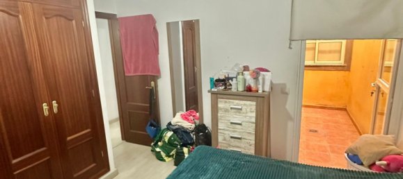 3 bedrooms Apartment in Arona, Spain No. 188160 11