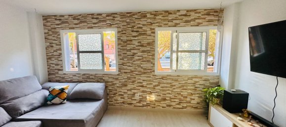 3 bedrooms Apartment in Arona, Spain No. 188160 7