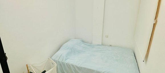 3 bedrooms Apartment in Arona, Spain No. 188160 13