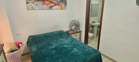 3 bedrooms Apartment in Arona, Spain No. 188160 12