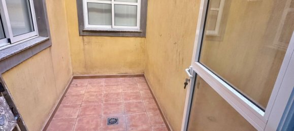 3 bedrooms Apartment in Arona, Spain No. 188160 5