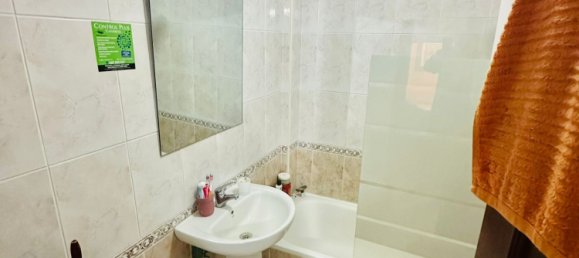 3 bedrooms Apartment in Arona, Spain No. 188160 4