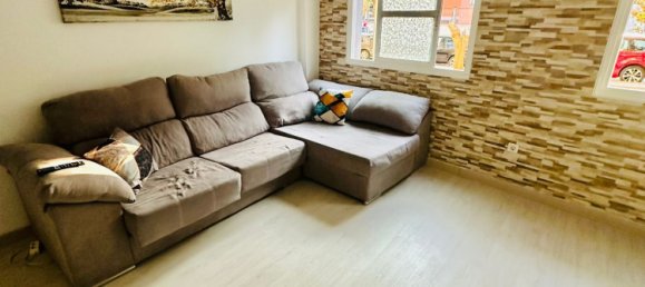 3 bedrooms Apartment in Arona, Spain No. 188160 8